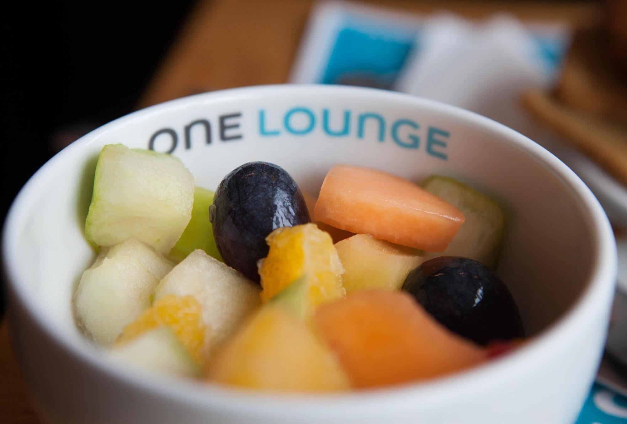 Hotel One Nürnberg-city 3*
